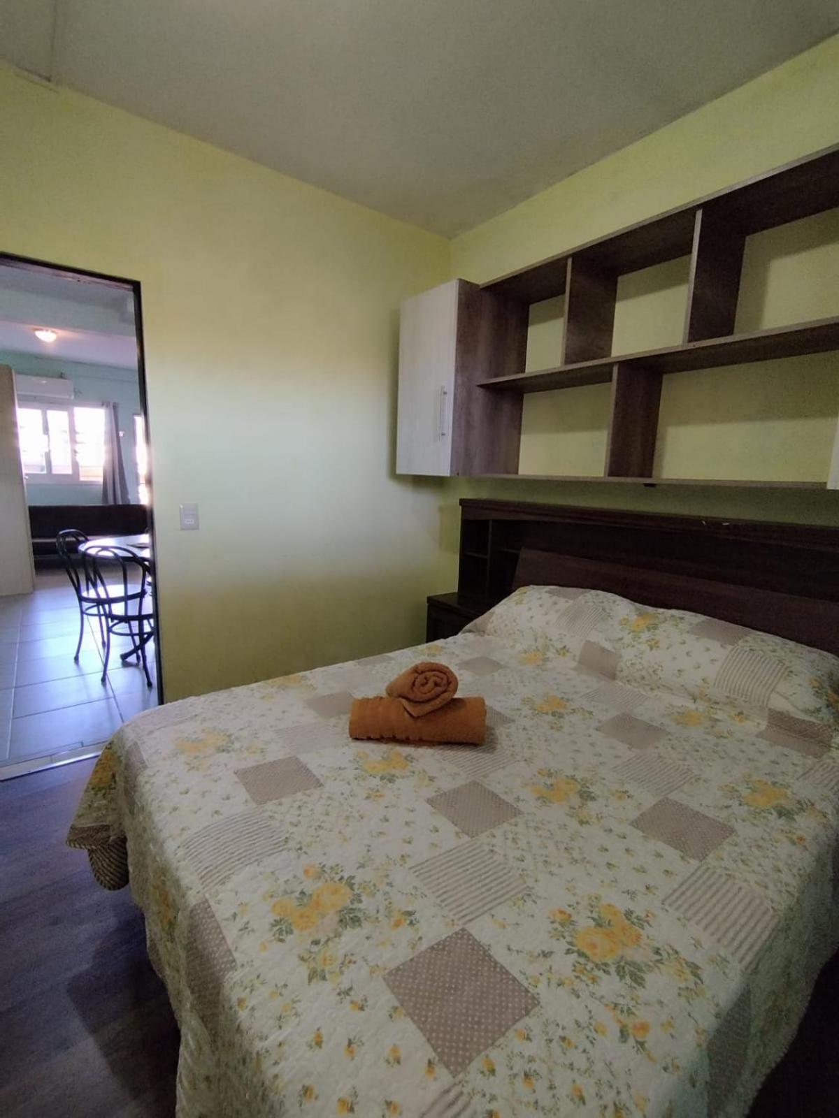 Arenas Del Diablo Apartman Punta Del Diablo Kültér fotó